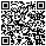 QR-Code zur Immobilie