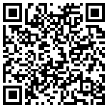 QR-Code zur Immobilie