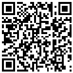QR-Code zur Immobilie