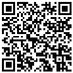 QR-Code zur Immobilie
