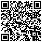 QR-Code zur Immobilie