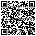 QR-Code zur Immobilie