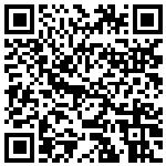 QR-Code zur Immobilie