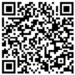 QR-Code zur Immobilie