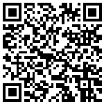 QR-Code zur Immobilie