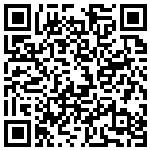 QR-Code zur Immobilie