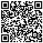 QR-Code zur Immobilie