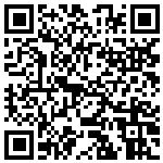 QR-Code zur Immobilie