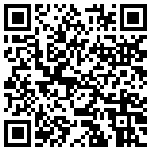 QR-Code zur Immobilie