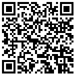 QR-Code zur Immobilie