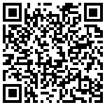 QR-Code zur Immobilie