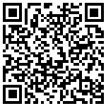 QR-Code zur Immobilie