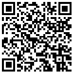 QR-Code zur Immobilie
