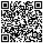 QR-Code zur Immobilie