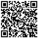 QR-Code zur Immobilie