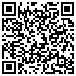QR-Code zur Immobilie