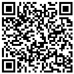 QR-Code zur Immobilie