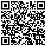 QR-Code zur Immobilie