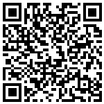 QR-Code zur Immobilie
