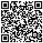 QR-Code zur Immobilie