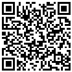 QR-Code zur Immobilie