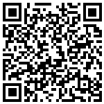QR-Code zur Immobilie
