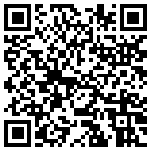 QR-Code zur Immobilie