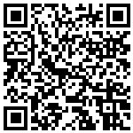 QR-Code zur Immobilie