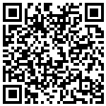 QR-Code zur Immobilie