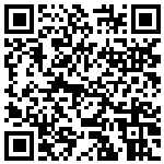 QR-Code zur Immobilie