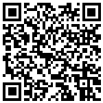 QR-Code zur Immobilie