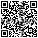 QR-Code zur Immobilie
