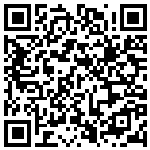 QR-Code zur Immobilie