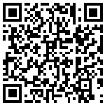 QR-Code zur Immobilie