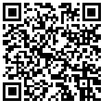 QR-Code zur Immobilie