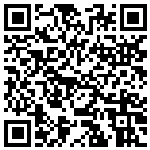 QR-Code zur Immobilie