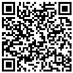 QR-Code zur Immobilie