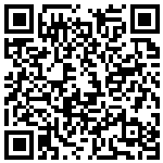 QR-Code zur Immobilie