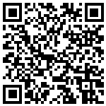 QR-Code zur Immobilie