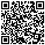 QR-Code zur Immobilie