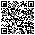 QR-Code zur Immobilie