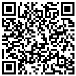 QR-Code zur Immobilie