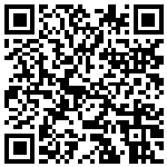 QR-Code zur Immobilie
