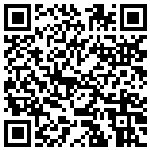 QR-Code zur Immobilie