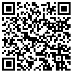 QR-Code zur Immobilie