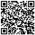 QR-Code zur Immobilie