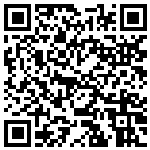 QR-Code zur Immobilie