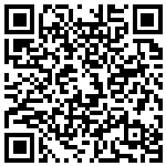 QR-Code zur Immobilie