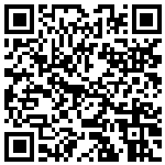 QR-Code zur Immobilie