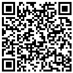 QR-Code zur Immobilie